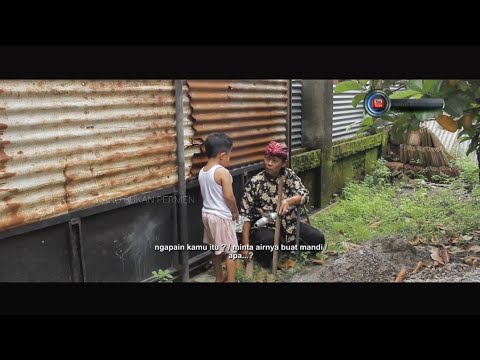 cak-silo-bikin-sumber-mata-air