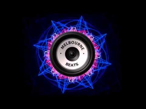 Melbourne Bounce  (Deorro Remix) Orkestrated and Fries   Shine ft  Big Nab