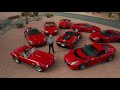 The Steve Todhunter Collection Mecum Glendale 2021