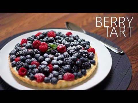 download lagu mp3 mp4 Mixed Berry Tart Recipe, download lagu Mixed Berry Tart Recipe gratis, unduh video klip Mixed Berry Tart Recipe