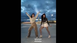 Agudo Mágico 3 #dance #trend #edit #subscribe #zur_zu