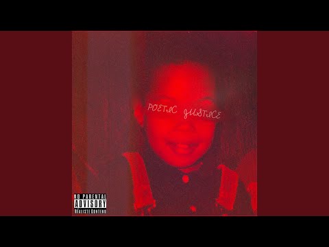 Oui mec (Tchak Tchak)