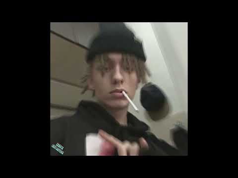 [FREE] LIL MORTY x GURAM D x UGLYSTEPHAN type beat - UKRAINE (prod.ZABOTA)