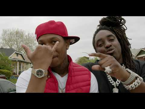 Mudd Bughatti Ft x Mitch  3600- Balenciaga