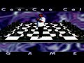 COO COO CAL - GAME (FULL ALBUM) (1996)