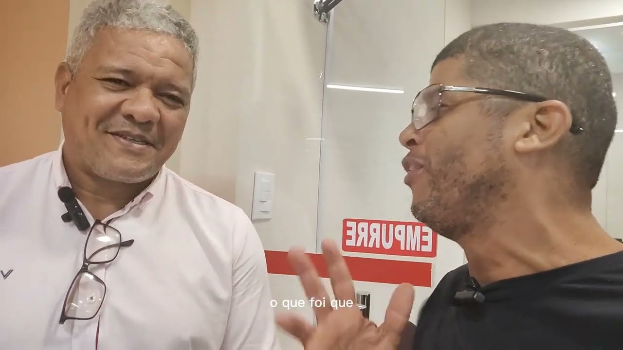 São Sebastião do Passé teve excesso de arrecadação em 2022