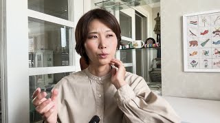 2024下半期、揺れた中国・上海在住日本人がその現状をお話しします