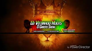 MELO DE SETE VIDAS 2018 LANÇAMENTO♩╔═══╗ ♪ ║███║ ♫ ║ ● ♫╚═══╝♪