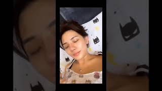 Download lagu Berliana Lovel Baru Bangun Tidur mp3