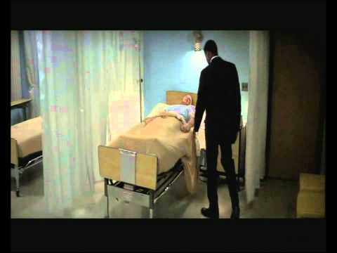 non vedi che siamo come due gocce d'acqua