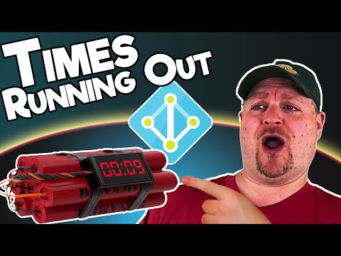 Azure Fundamentals 1 What is Cloud