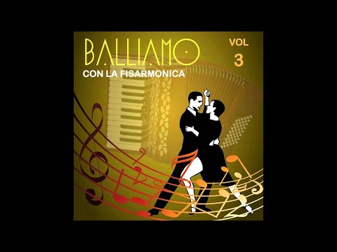 Natale Centofanti, Roberto Bottini - Meubles