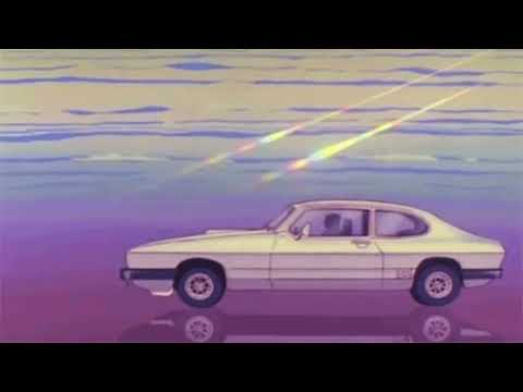 [FREE] Premo Rice X Le$ X Larry June | Type Beat - Standing on Business