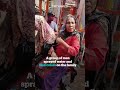Muslim Family Assaulted During Holi Celebrations In India