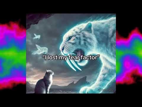 $h!t Post Status: Remember Who You Are! Voiced by ⁨@VocalPulse⁩