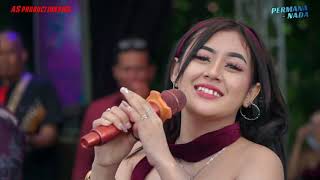 Download lagu CINTA SENGKETA BINTANG ANDARESTA PERMANA NADA LIVE DUKUHMAJA KUNINGAN mp3 Download lagu CINTA SENGKETA BINTANG ANDARESTA PERMANA NADA LIVE DUKUHMAJA KUNINGAN mp3