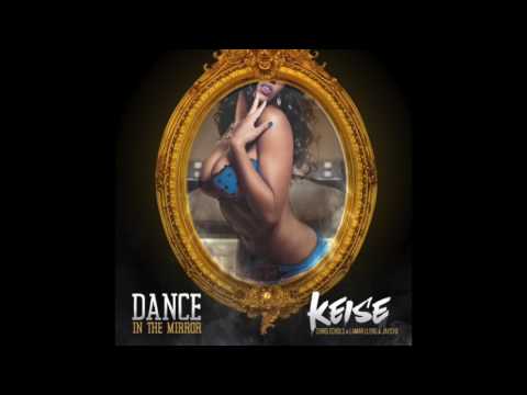 Chris Echols X Lamar Llens X Jay Syd - Dance In The Mirror (Produced by KeiseOnTheTrack)