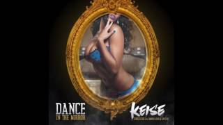 Chris Echols X Lamar Llens X Jay Syd - Dance In The Mirror (Produced by KeiseOnTheTrack)