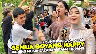 Download lagu TERBARU ! HARI INI SEMUA CREW GOYANG AMBYAR IRAMA DOPANG PUNYA GAWAI | AZA 2025 mp3 Download lagu TERBARU ! HARI INI SEMUA CREW GOYANG AMBYAR IRAMA DOPANG PUNYA GAWAI | AZA 2025 mp3