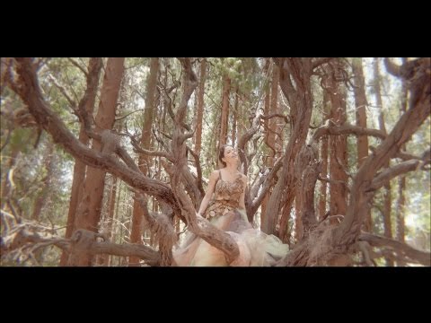 Debi Nova - Por Última Vez (ft. Franco De Vita) (Official Music Video)