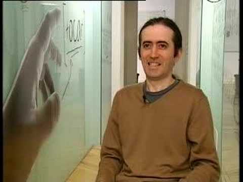 no lo tiro en Globoeconomia