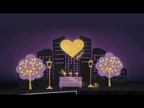 "LIHIM KONG PAGSINTA" teaser / IMMUKO ng MANANABAZ