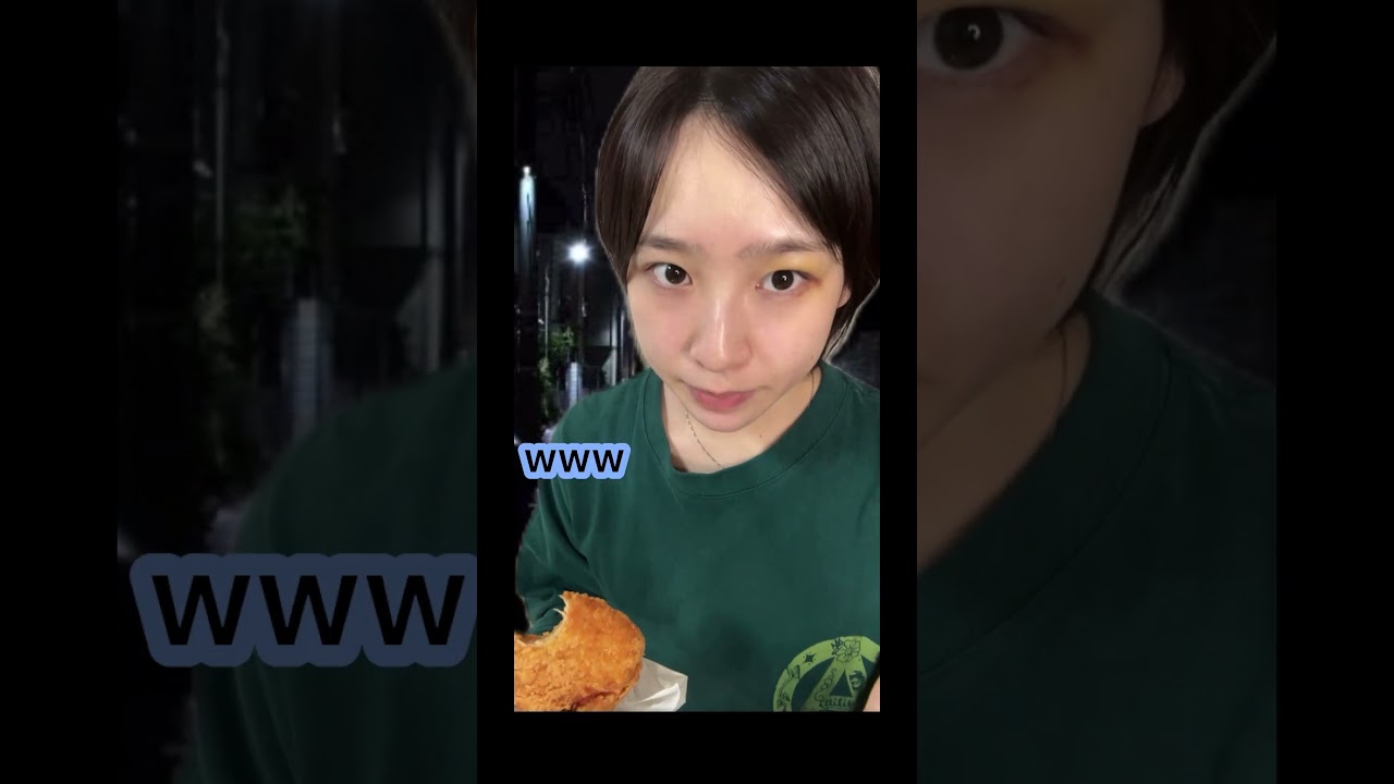 親友夫婦に会えた時って癒されるよね〜 #友達あるある