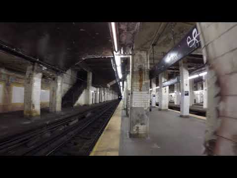 Jezio x Młody M - Synowie podziemia prod.Noah Cuz [Shot#10]