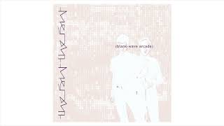 The Faint -  The Passives