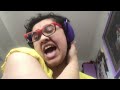 Alexandria McDonough Singing Teletubbies Sesame Street 2022 2023