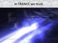 ATB - Halcyon