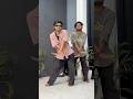 Paal Pappali Youtubeshorts Da Dance Trendingshorts