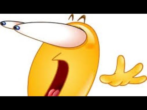 Ripley truck in gta online