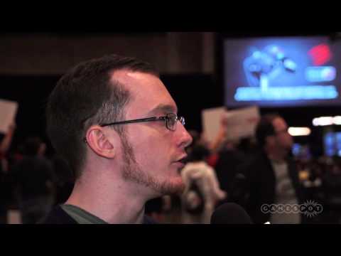 Idra shares his thoughts on his run at MLG Dallas