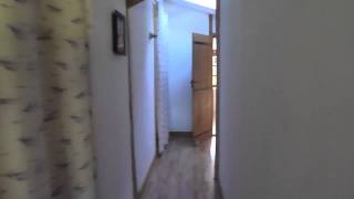 Luxury Apartment for Rent - Lavender Loft, Gers, France