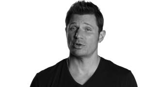 Enough PSA (Viacom Cut 1)