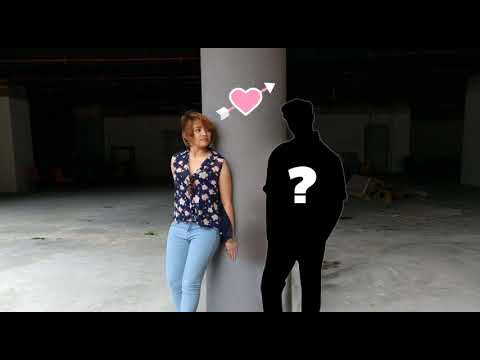 This Love Angela Aki cover