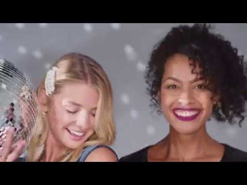 It's Your Time To Shine | Bravissimo