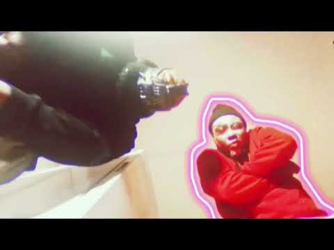 Bankai Fam - DEVIOUS MIND ( Feat. Feature.P)