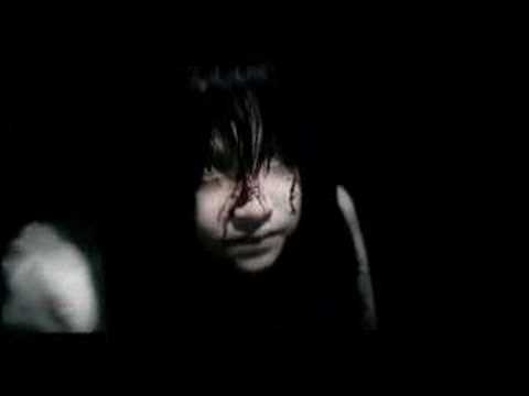 Arang (2006) Official Trailer