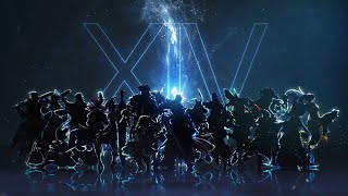 Re: [討論] 台灣水庫娘有搞頭嗎？