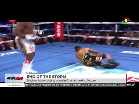 LIVE: News360 || 05-09-2026