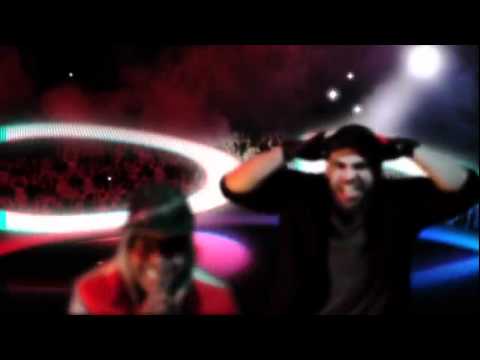 Juan Bago and O 'AY CONO