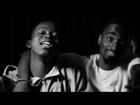 HonchoLee "CHOP" (Official Music Video)