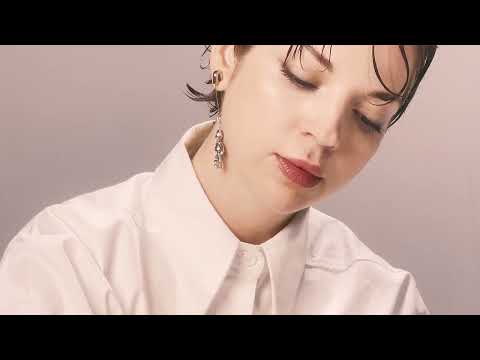 it was just a fantasy (live)