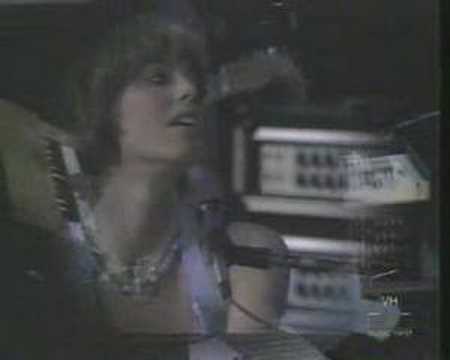 Captain & Tennille The Way I Want To Touch You(1975)