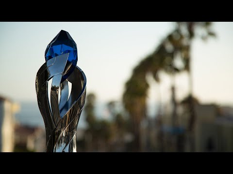2020 LCS Summer Split Moments and Memories