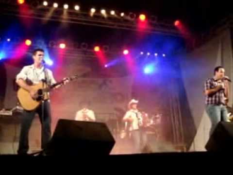 Rodrigo & Marinho - Borboletas