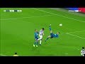 Cristiano Ronaldo vs Juventus (A) 17-18 HD 1080i by zBorges