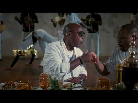 Killa Hill TV and 2 more